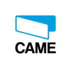 Automatismes Came, motorisation de portails et solutions domotiques pour maisons et entreprises