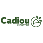 Portails et garde-corps Cadiou, solutions durables pour sécuriser votre propriété