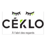 Clôtures et portails en aluminium Cecklo, protection et esthétisme pour votre extérieur