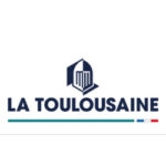 Volets roulants, portes et portails La Toulousaine, fabrication française et sur mesure