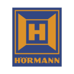 Portes de garage Hormann, robustesse et qualité pour les particuliers et professionnels