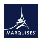 Pergolas bioclimatiques Marquise, élégance et innovation pour vos espaces extérieurs