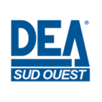 Automatismes DEA pour motorisation de portails et portes, fiabilité et performance