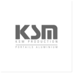 Pergolas bioclimatiques et protections solaires KSM, un confort extérieur toute l’année