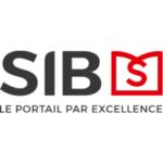 Clôtures et portails en acier SIB, solutions de fermeture résistantes et sécurisées