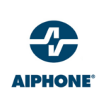 Portiers vidéo et interphones Aiphone, contrôle d’accès haute technologie